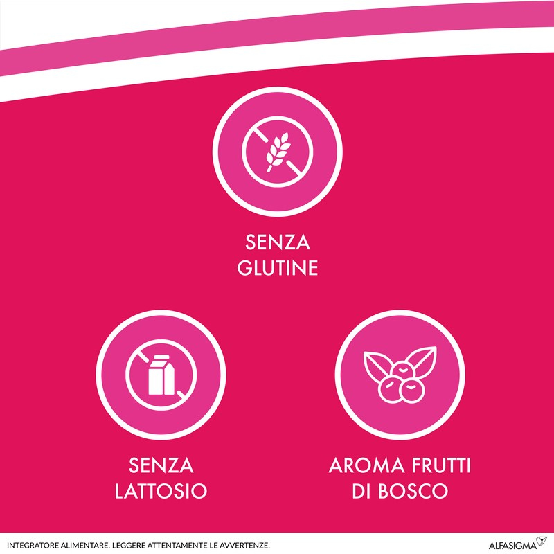 Cistiflux A36, Integratore Alimentare a Base di Estratto di Mirtillo Rosso Bacche, Cranberry Americano, che Favorisce la Fisiologica Funzionalità delle Vie Urinarie, utile in caso di cistite, 14 Capsule Deglutibili Cistiflux A36, Integratore Alimentare a Base di Estratto di Mirtillo Rosso Bacche, Cranberry Americano, che Favorisce la Fisiologica Funzionalità delle Vie Urinarie, utile in caso di cistite, 14 Capsule Deglutibili