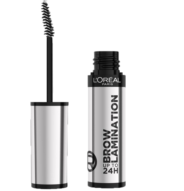 L'OREAL PARIS BROW LAMINATION