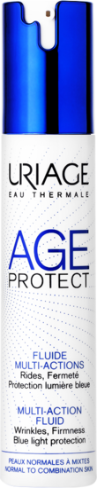 AGE LIFT FLUIDO MULTI AZIONE