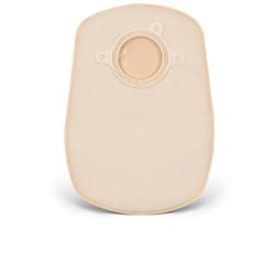 STOM 2S S/F.CH 32MM 30P 8512 STOM 2S S/F.CH 32MM 30P 8512