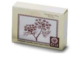 CARCIOFO 50TAV 0,5G 718 CARCIOFO 50TAV 0,5G 718