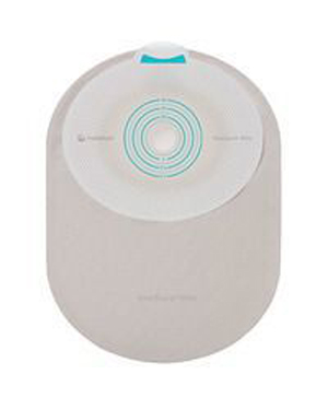 SENSURA MIO CL S1 MD30-45 30