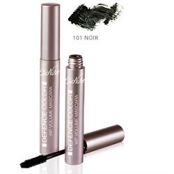 Bionike Defence Color WP Volume Mascara Resistente all'Acqua 01 Noir 8 ml Bionike Defence Color WP Volume Mascara Resistente all'Acqua 01 Noir 8 ml