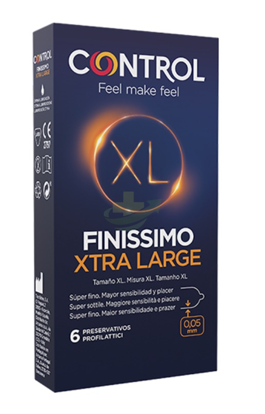 Magnesio Attivo formato famiglia 200g