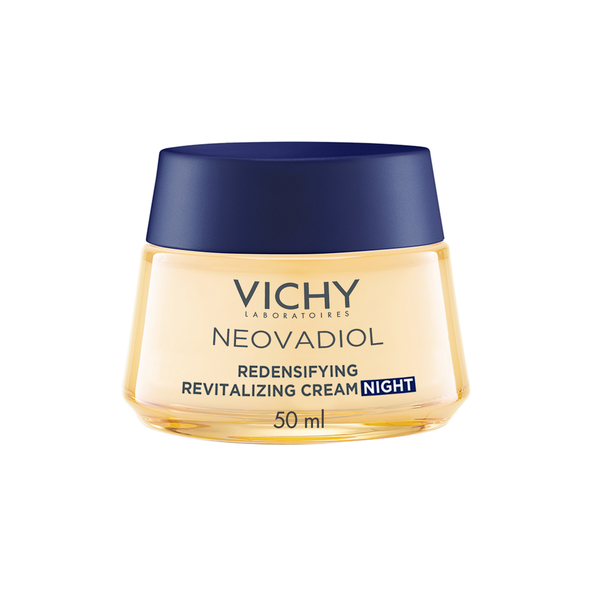 NEOVADIOL Peri-Menop Notte50ml