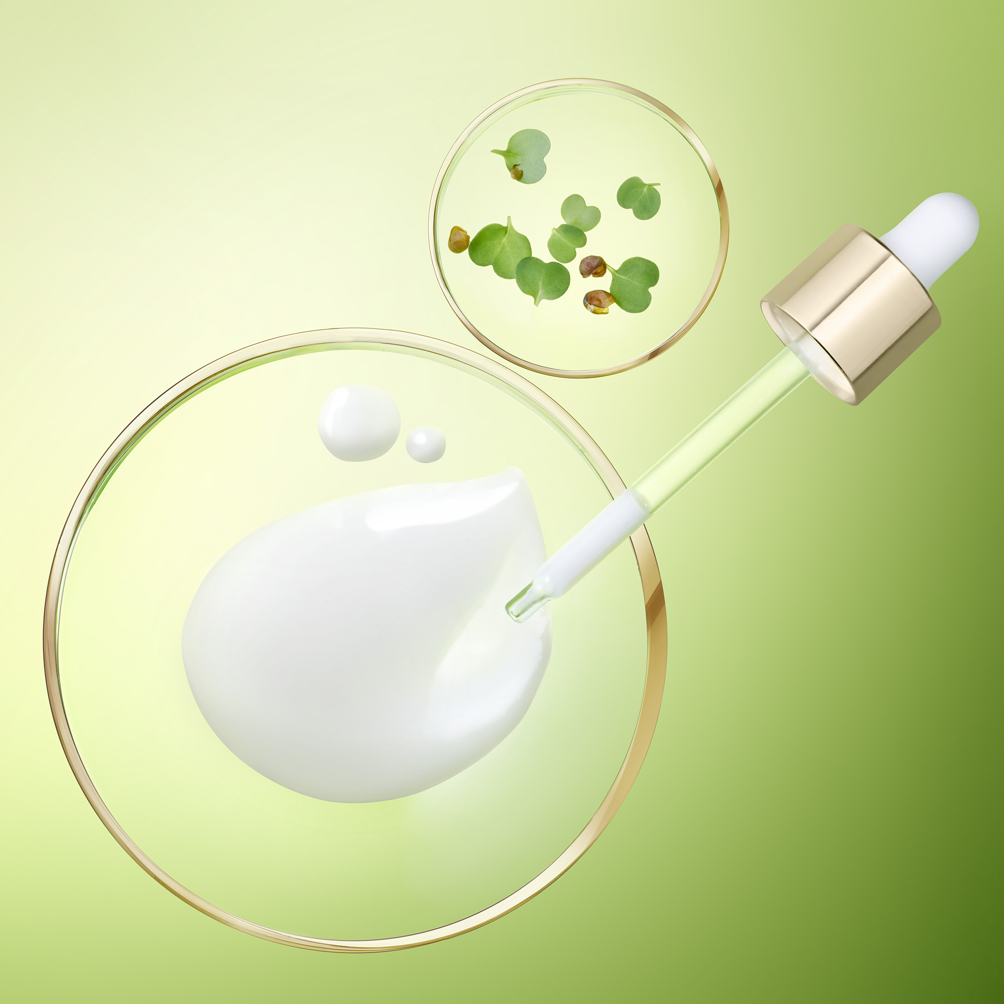 Nuxe - Nuxuriance Ultra - Siero Anti-Macchie 30 ml