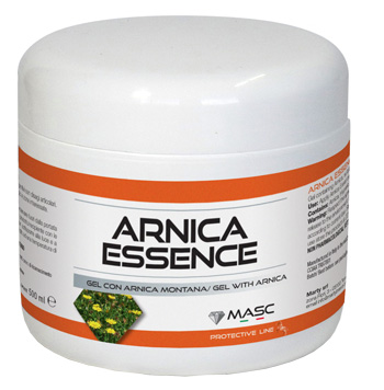 ARNICA ESSENCE 500ML