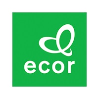 VOELKEL SUCCO MIRTILLO 33ML VOELKEL SUCCO MIRTILLO 33ML