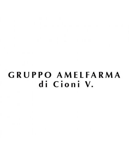 Amelpes 50 ml