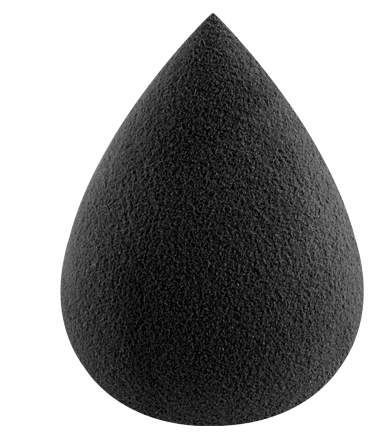 EUPHIDRA MAKE UP DROP NERO