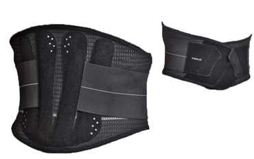 GIBAUDORTHO CINT LOMBOGIB WK 1