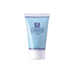 Clarifex Scrub Viso 50 ml Clarifex Scrub Viso 50 ml