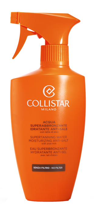 ACQUA SUPERABBRONZANTE IDRAT