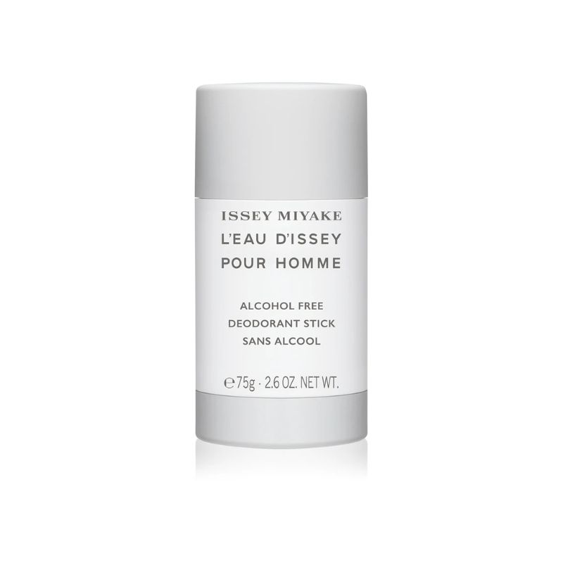Issey Miyake - L'Eau d'Issey Pour Homme Deodorante Stick 75 ml