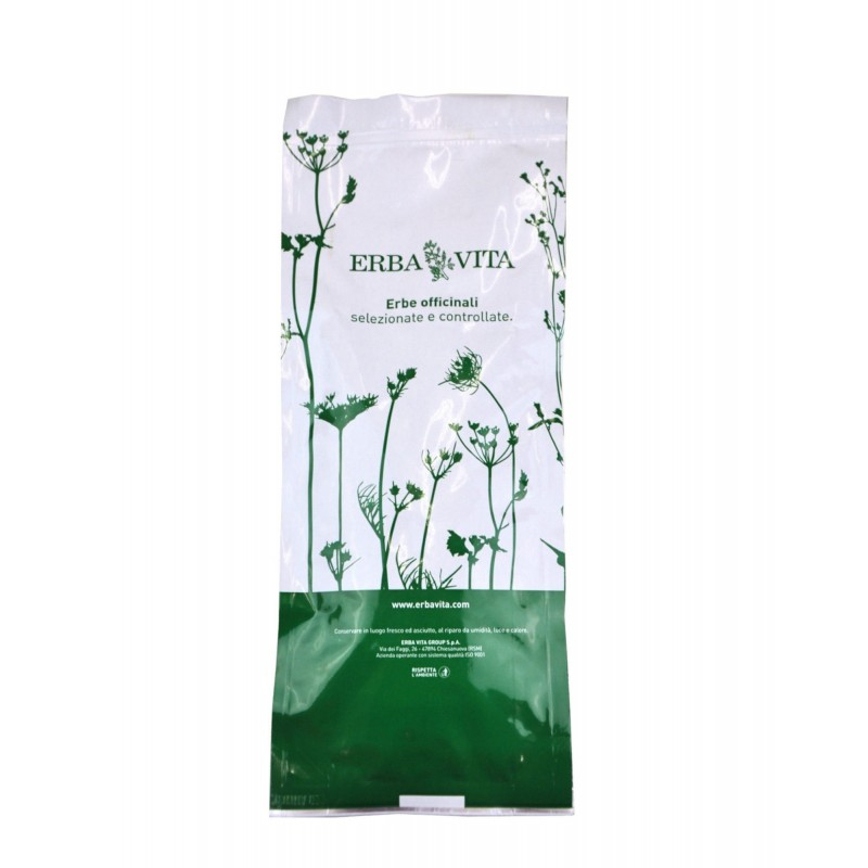Erba Vita Epilobio Parviflorum Integratore Prostata