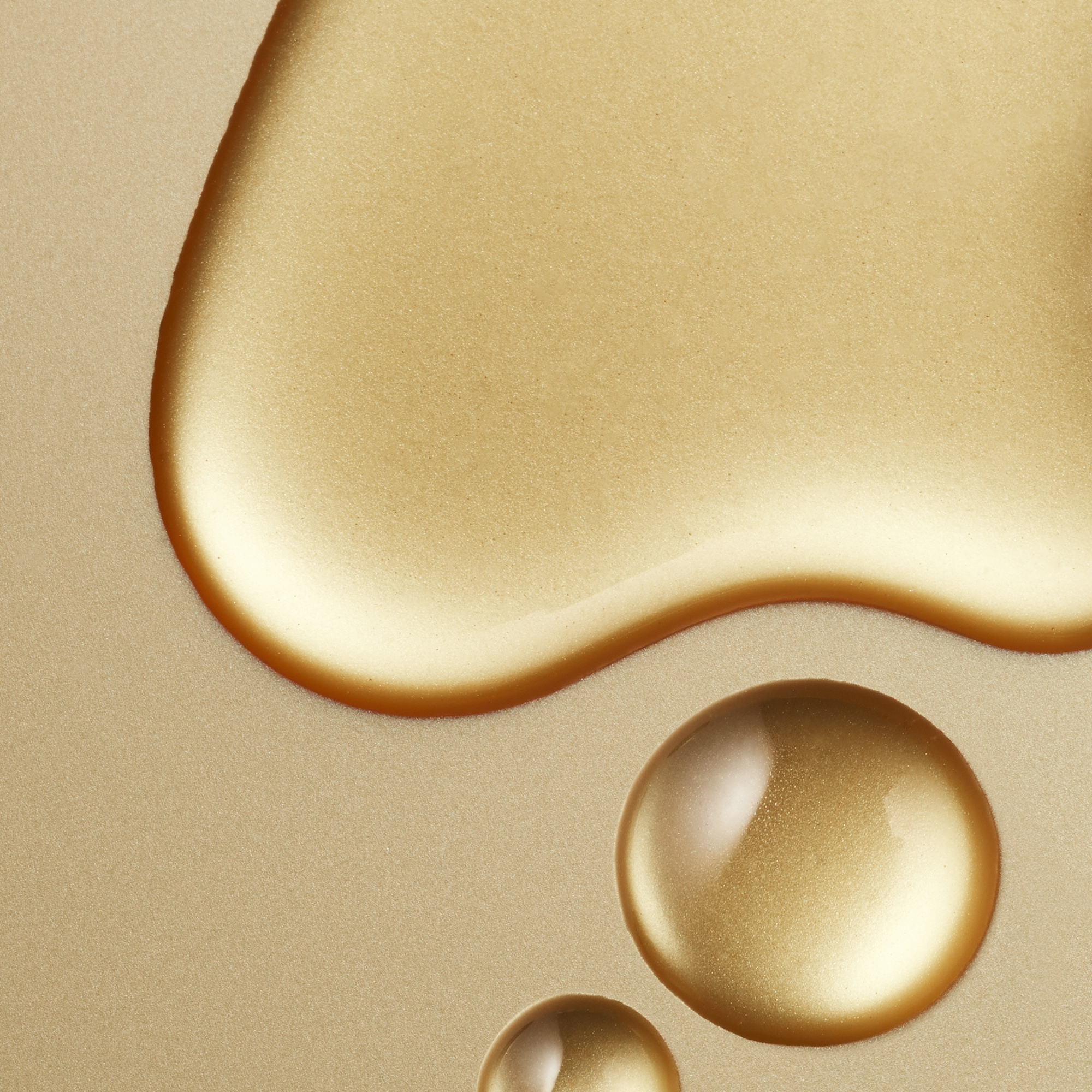 Nuxe - Hair Prodigieux - Maschera Nutriente Pre-Shampoo 125 ml