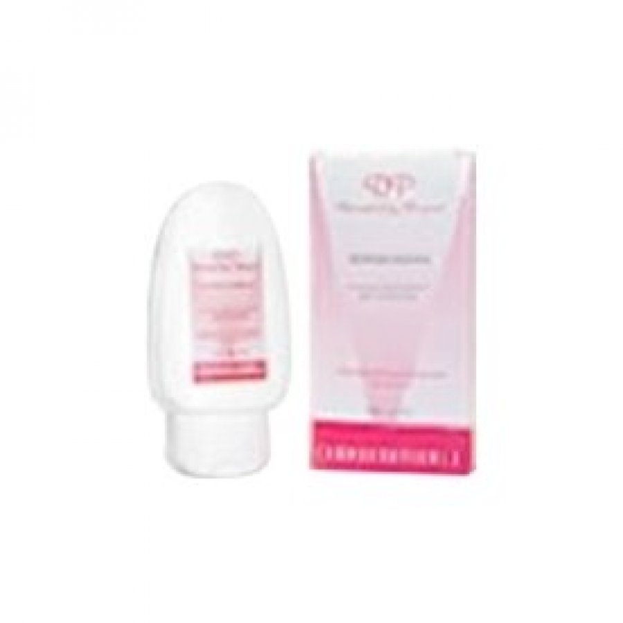 VIMA CR IDRAT 125ML