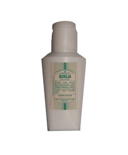 Auxilia Gocce 50 ml Auxilia Gocce 50 ml