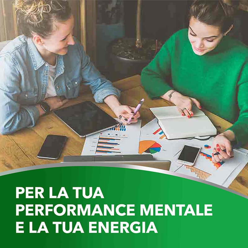 Berocca Plus, Integratore Alimentare, contro Stanchezza Fisica e Mentale, con Vitamine del Gruppo B, Vitamina C, Calcio, Magnesio e Zinco, 30 Compresse Deglutibili Berocca Plus, Integratore Alimentare, contro Stanchezza Fisica e Mentale, con Vitamine del Gruppo B, Vitamina C, Calcio, Magnesio e Zinco, 30 Compresse Deglutibili
