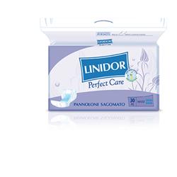 LINIDOR SAGOM PIC PLUS 30P 1704