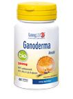 Longlife Ganoderma Bio Integratore Difese Immunitarie 60 Capsule Longlife Ganoderma Bio Integratore Difese Immunitarie 60 Capsule