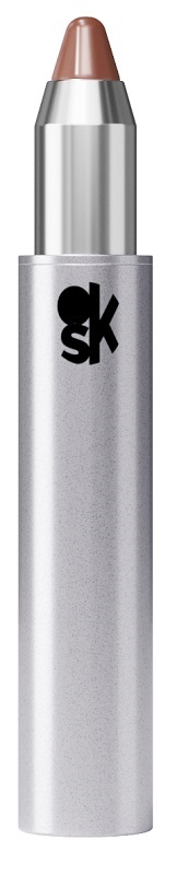 OVERSKIN CLICK N KISS SHINY 04