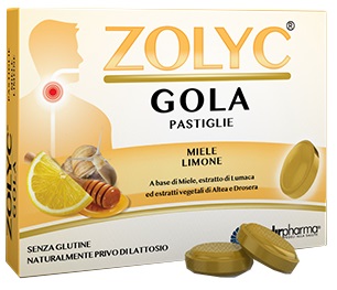 ZOLYC GOLA MIELE/LIMONE 36PAST ZOLYC GOLA MIELE/LIMONE 36PAST
