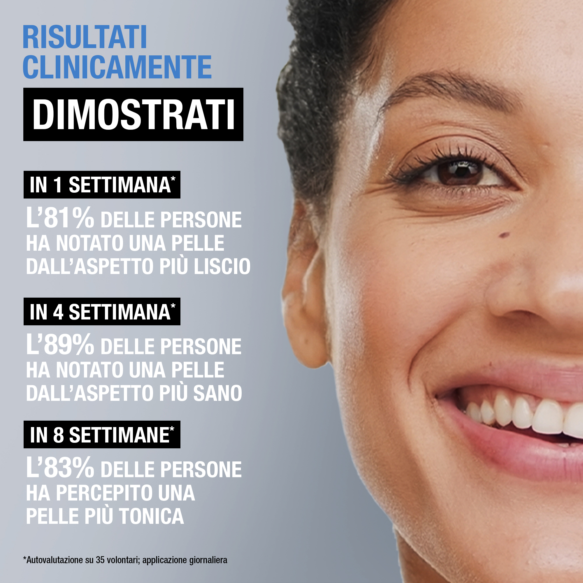 Neutrogena Retinol Boost + Siero Notte Intenso 30 ml, Siero viso con 0,23% Retinolo Puro antirughe Neutrogena Retinol Boost + Siero Notte Intenso 30 ml, Siero viso con 0,23% Retinolo Puro antirughe