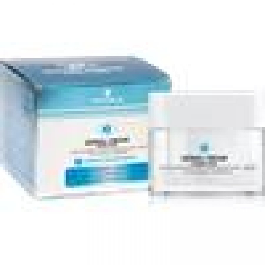 THOTALE GENIAL CREAM 50ML