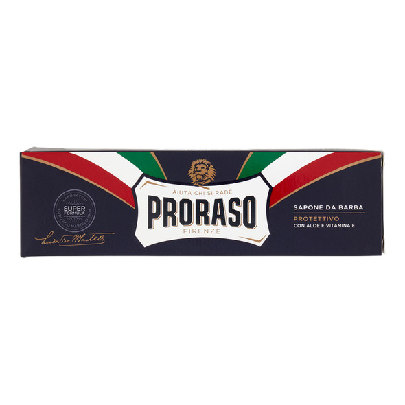 PRORASO SAPONE PROTETTIVO150ML