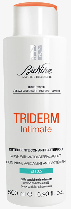 TRIDERM*Int.Det.Antib.500mlOFS