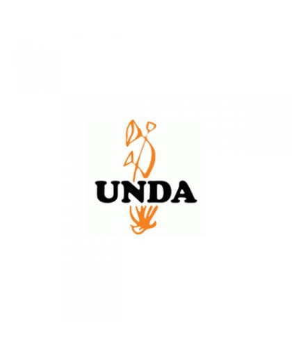 Unda Thyroidinum 30CH Gocce 20 ml