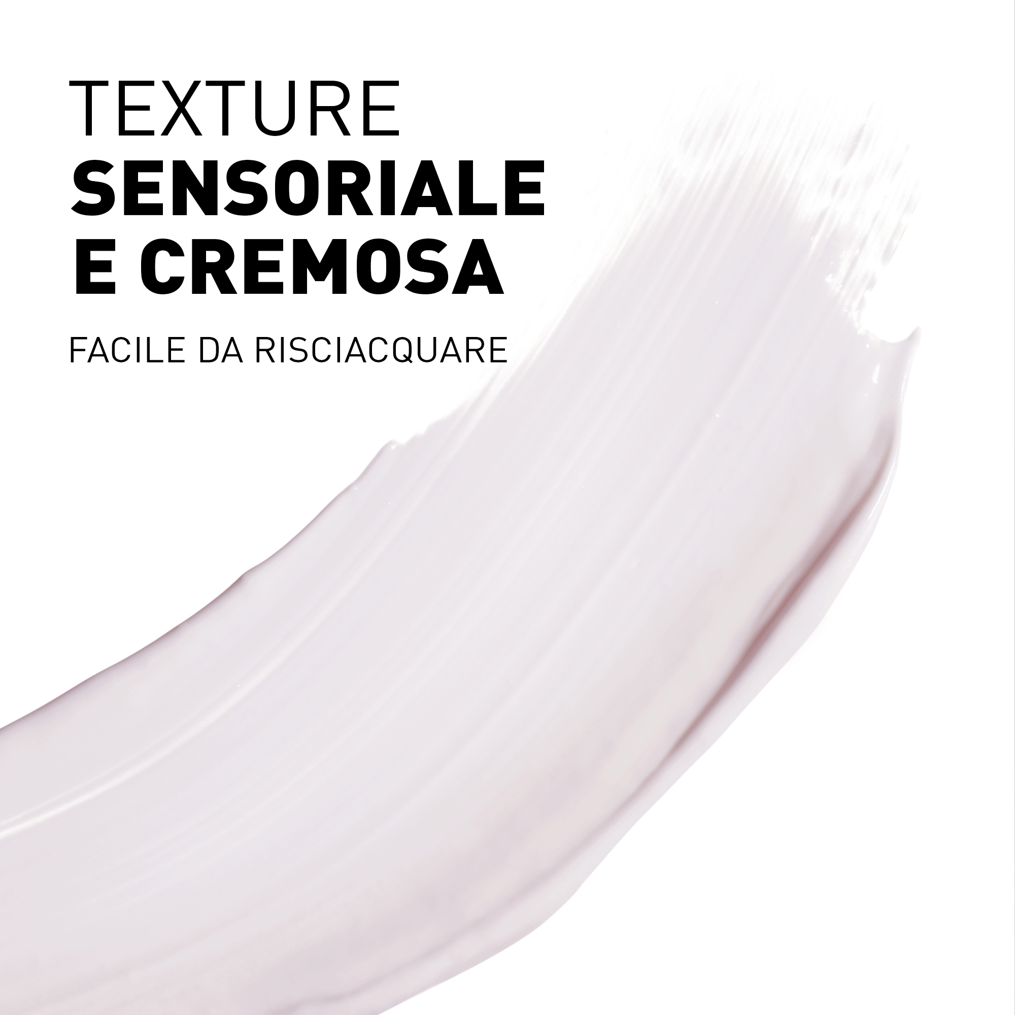 FILORGA MESO MASK NCEF 50ML