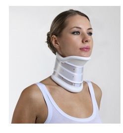 GIBAUDORTHO C3 COLL RIG C/ME 3