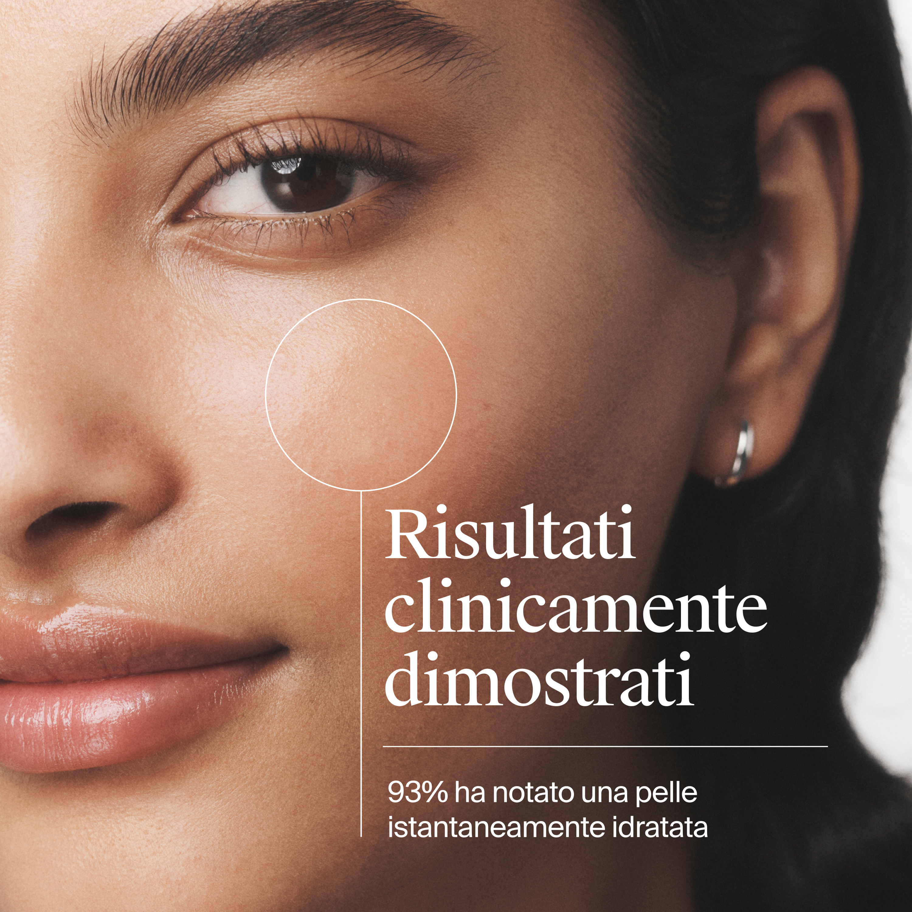 Neutrogena Hydro Boost Crema Gel - Crema Idratante Viso Per Pelle Secca 50 ml