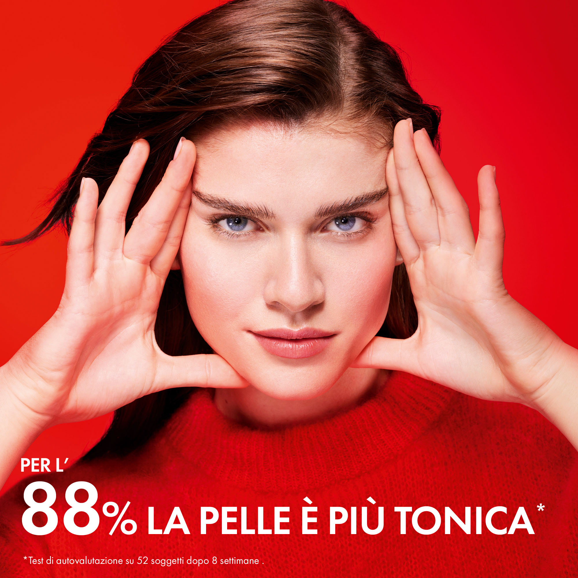 Vichy Liftactiv Collagen Specialist 16 Siero 30ml Vichy Liftactiv Collagen Specialist 16 Siero 30ml