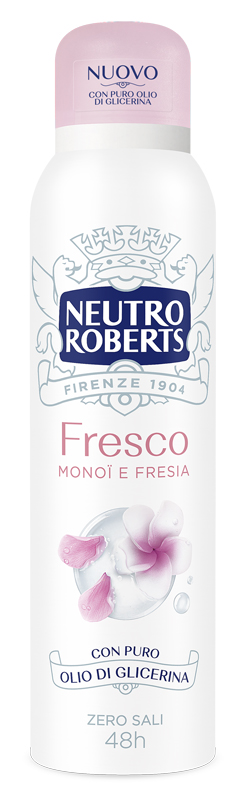 NEUTRO ROBERTS DEO SPR FRES RA