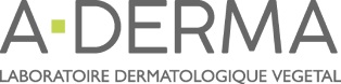 A-Derma Exomega Control Balsamo Emolliente Anti-grattage 400 ml