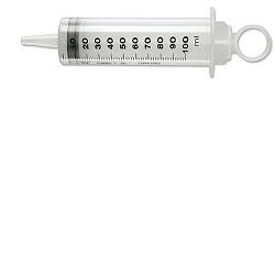 Pic Siringa Senza Ago Eccentrico 50 ml