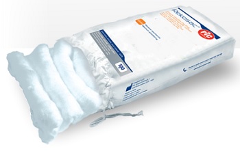 Cotone Idrofilo Pic Rekosac 1 kg Cotone Idrofilo Pic Rekosac 1 kg