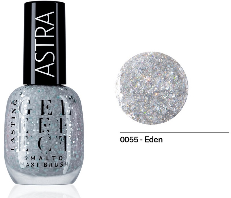 ASTRA LASTING GEL EFFECT 55