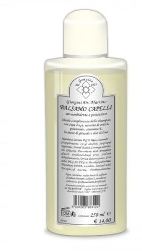 GG.BALSAMO CAP 250ML  GIORGINI GG.BALSAMO CAP 250ML  GIORGINI