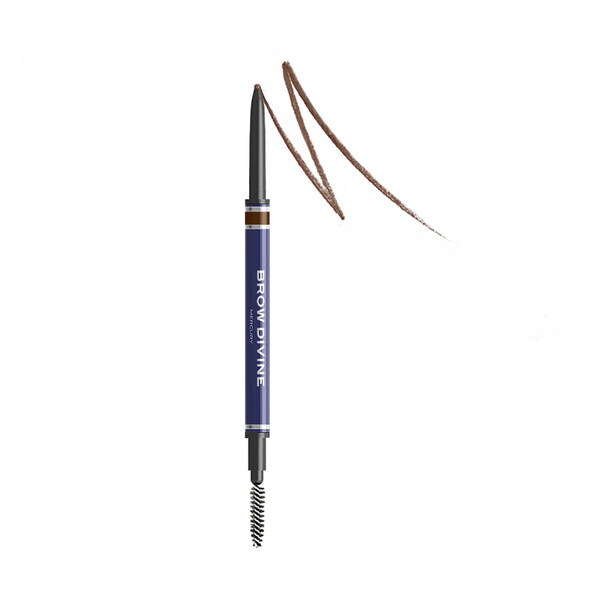NABLA BROW DIVINE JUPITER 04