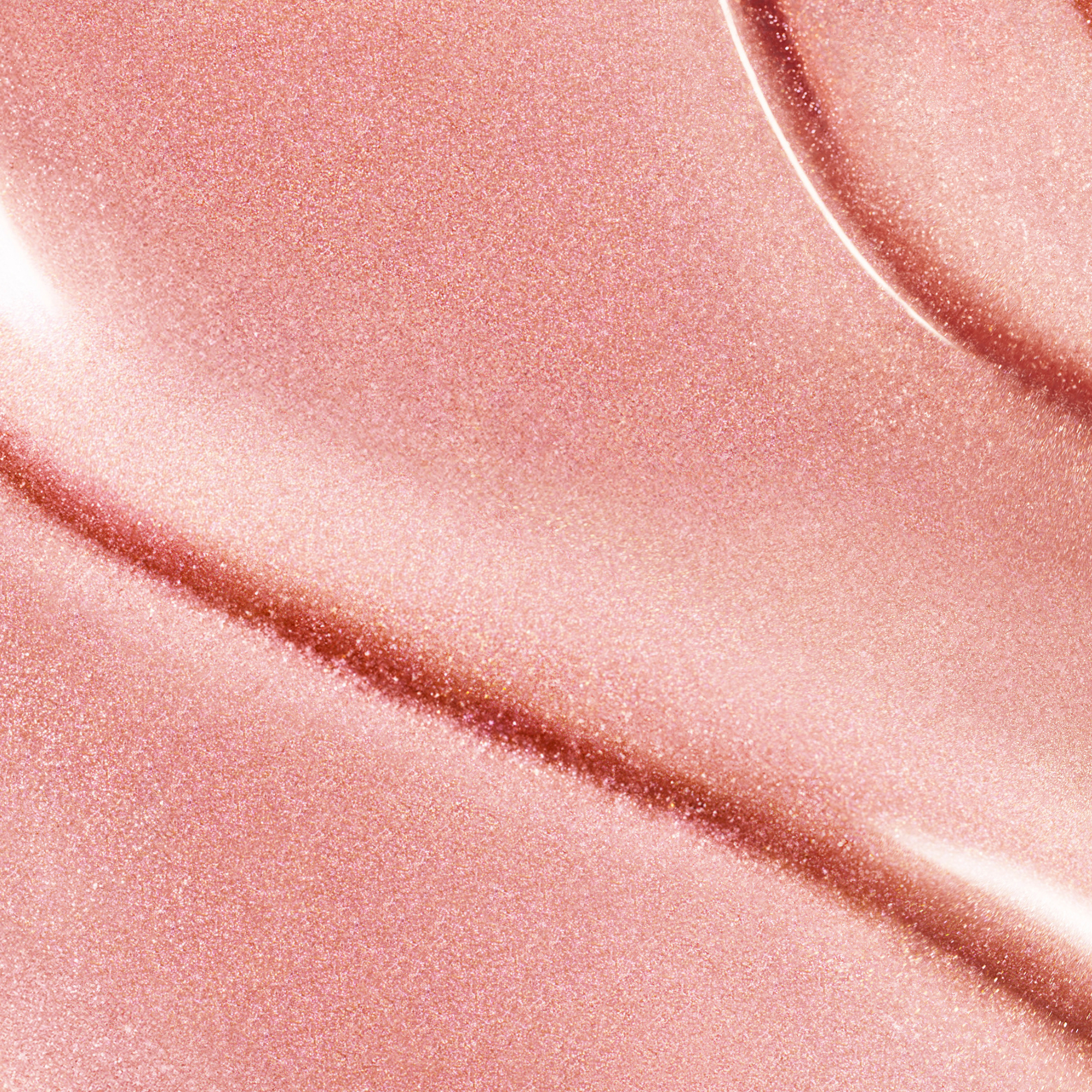 Nuxe Huile Prodigieuse® Or Florale Olio Idratante 50ml.