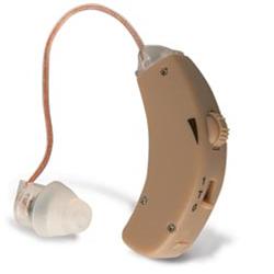 AMPLIFICATORE ACUSTICO ACUSTIKA DISCRETO AMPLIFICATORE ACUSTICO ACUSTIKA DISCRETO