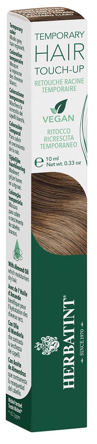 HERBATINT Touch-Up Cast.Ch.