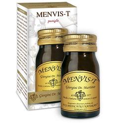 MENVIS 60PAST MENVIS 60PAST
