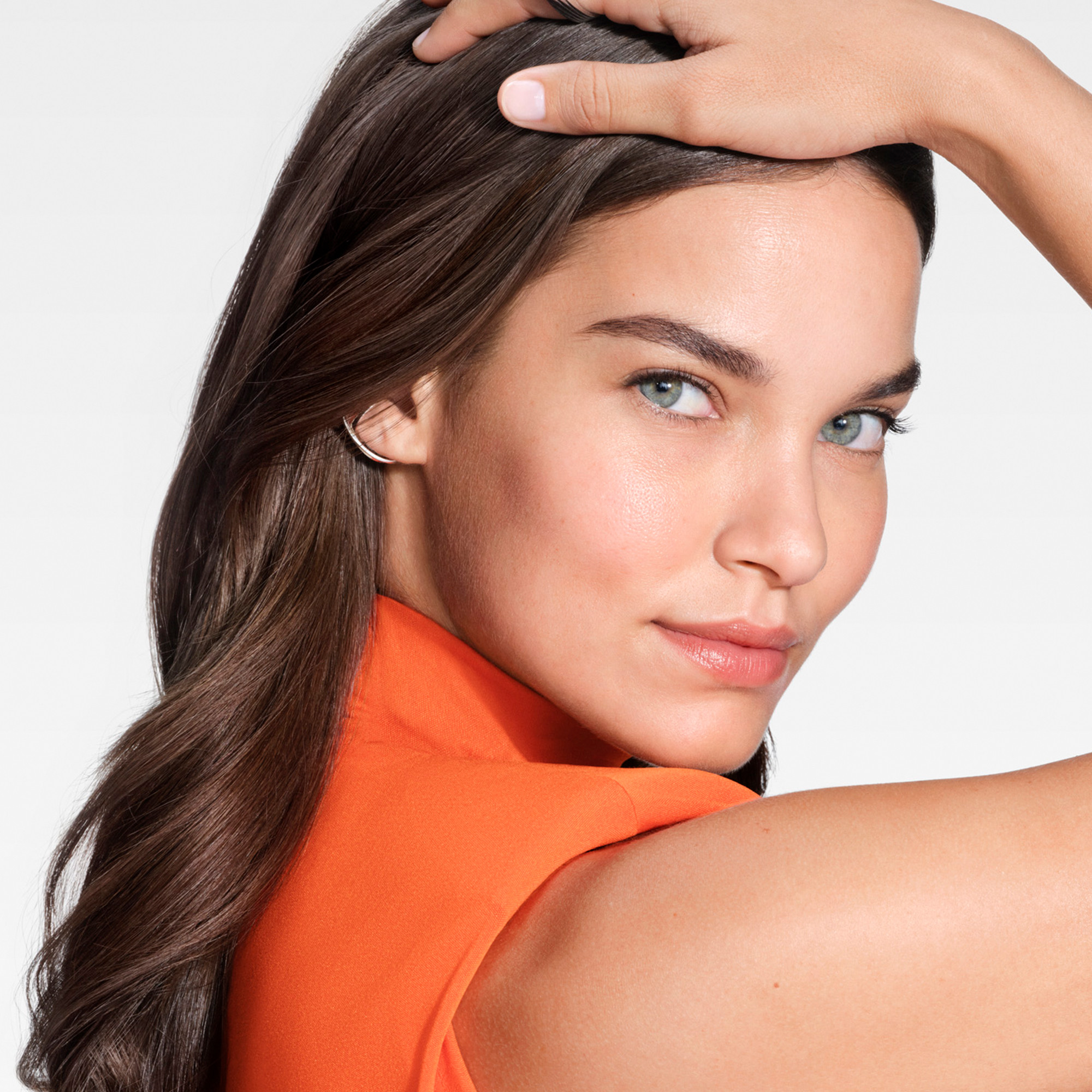 Vichy Capital Soleil UV-Age Daily SPF50+ Fluido Anti Fotoinvecchiamento 40 ml