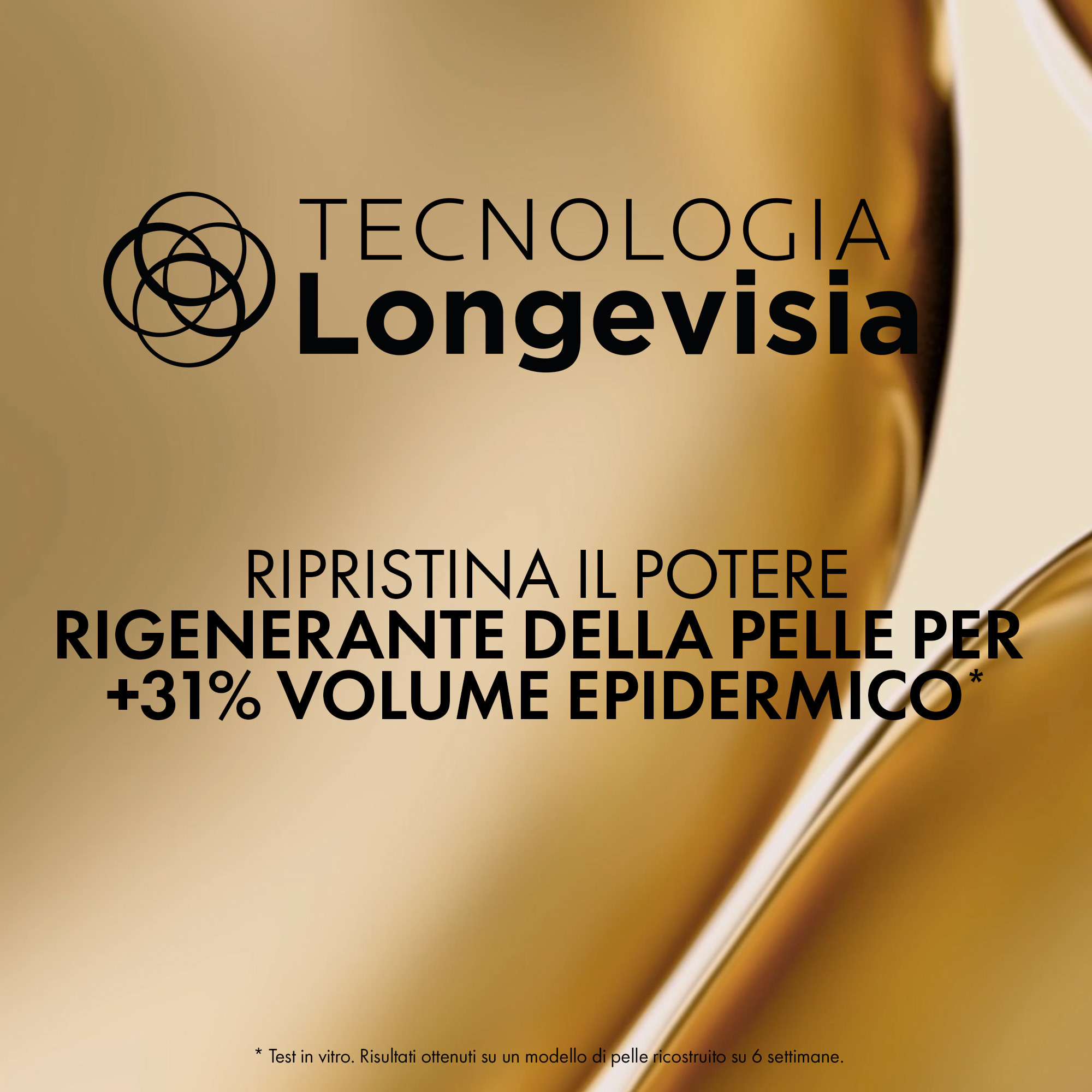 Neovadiol Longevity Revolumizing Cram trattamento nutriente rivitalizzante 50ml