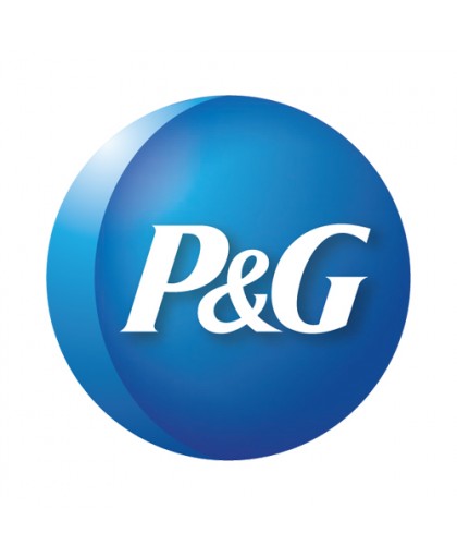 DemakUp Expert Dischetti Struccanti In Cotone 70 Pezzi DemakUp Expert Dischetti Struccanti In Cotone 70 Pezzi